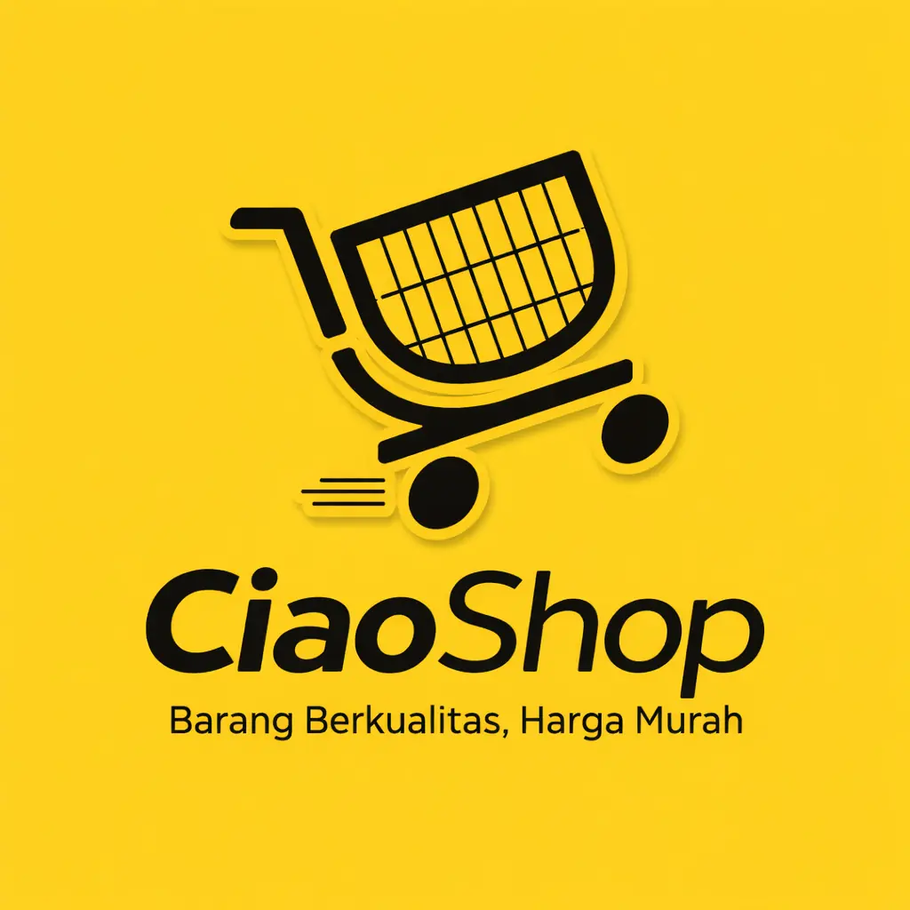 Ciao Shop